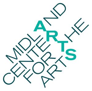 Midland Center for the Arts