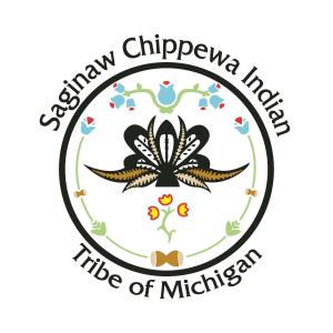 Saginaw Chippewa Indian Tribe