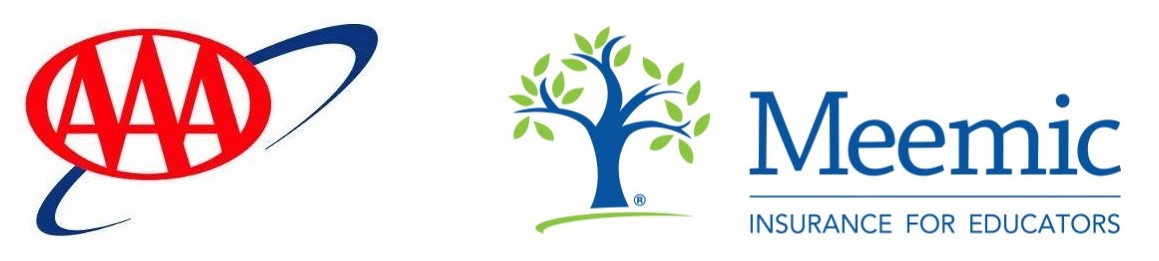 AAA Insurance and Meemic Insurance