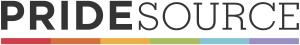 Pride Source Media