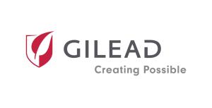 Gilead