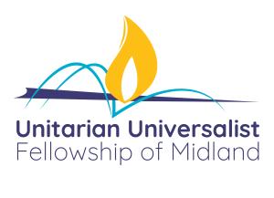 Unitarian Universalist Fellowship of Midland