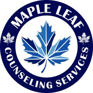 Maple Leaf Counseling Services