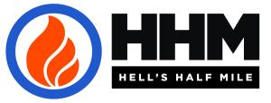 Hell's Half Mile Film & Music Festival
