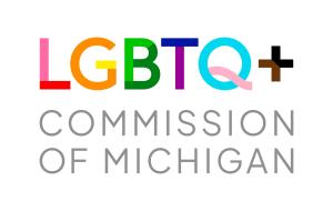 LGBTQ+ Commission of Michigan