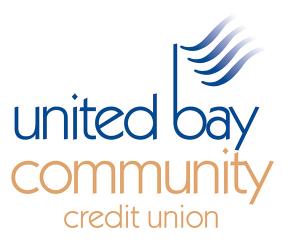 United Bay Community Credit Union