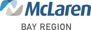 McLaren Bay Region