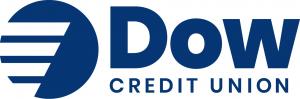 Dow Credit Union