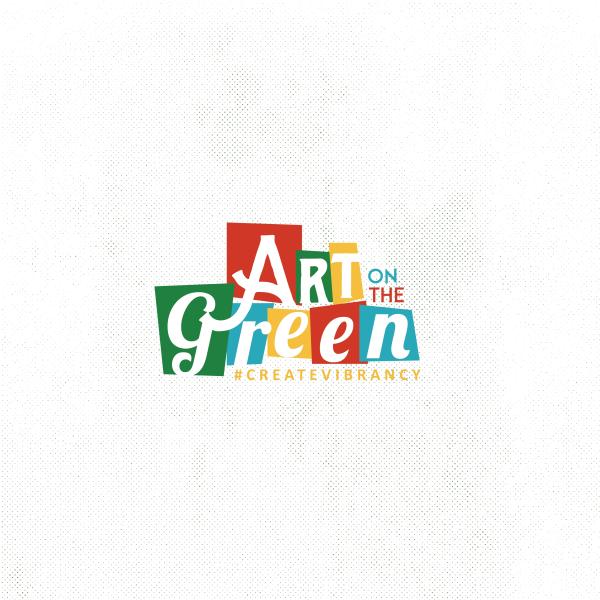 Art/Craft Vendor Application Art/Craft Vendor Application