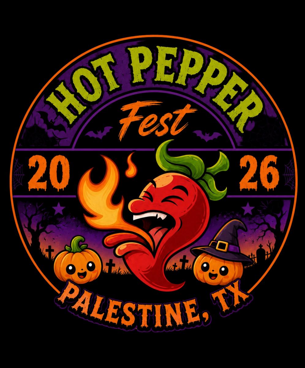 Hot Pepper Festival 2026