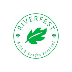 Platinum Level Sponsor