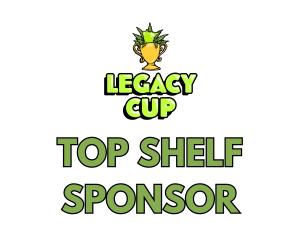 Top Shelf Sponsor