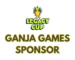 G@nj@ Games Sponsor