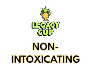 Non-Intoxicating  Product Submission (Lower-Potency Hemp)