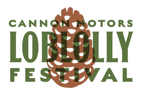 2026 Cannon Motors Loblolly Festival