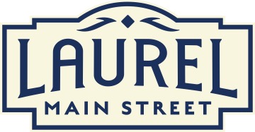 Laurel Main Street Volunteer 2026