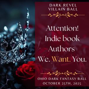 Author Application