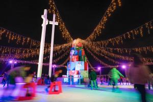 Product Vendor Application