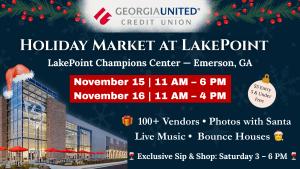 Vendor Application