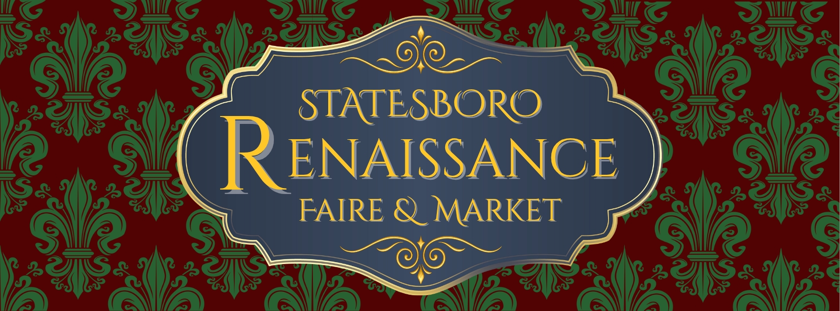 Statesboro Renaissance Faire 2nd Annual