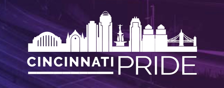 Cincinnati Pride Annual Sponsorships 2026