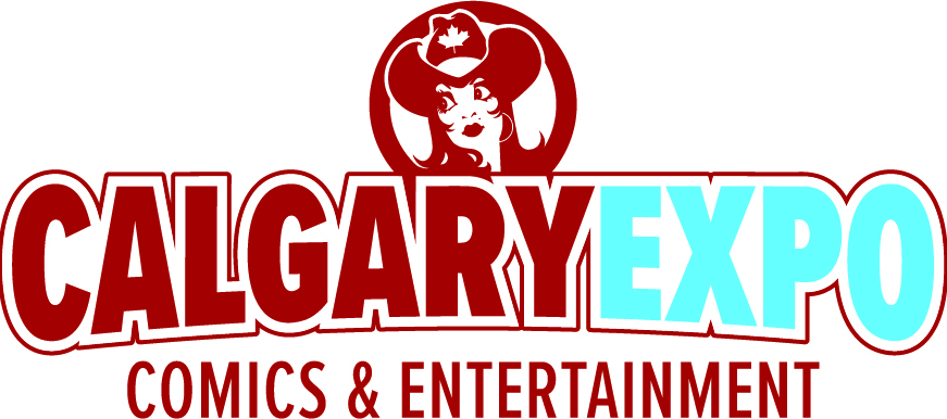 CALGARY EXPO 2023 cover image