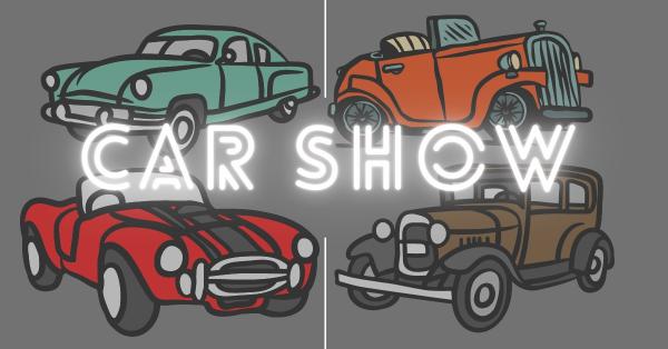 Car Show