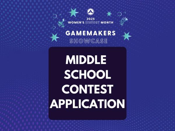 GameMaker Concept Pitch (MS ONLY) GameMaker Concept Pitch (MS ONLY)