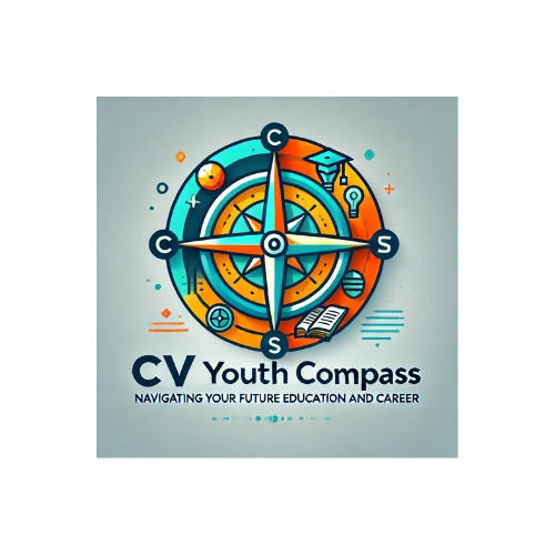 CV Youth Compass Committee Selection