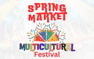 Exhibitors (Crafts, Non-profits, Informational)