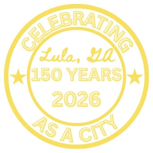 Lula's 1st Chili Cook-Off