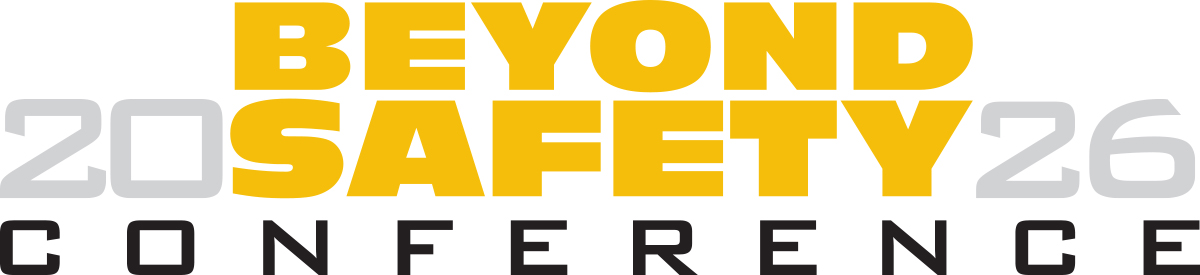 Beyond Safety Conference