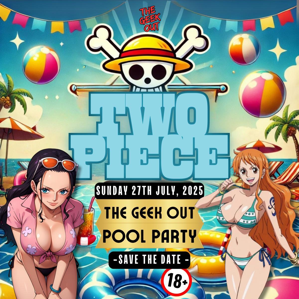 Early Bird Tier 2 cover picture