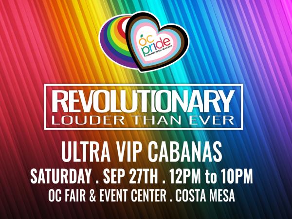 Festival Ultra VIP Cabana Interest Form Festival Ultra VIP Cabana Interest Form