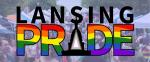 Lansing Pride Festival 2026: Love Out Loud