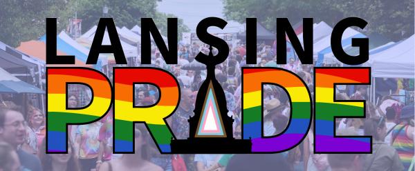 Test Application Test Application