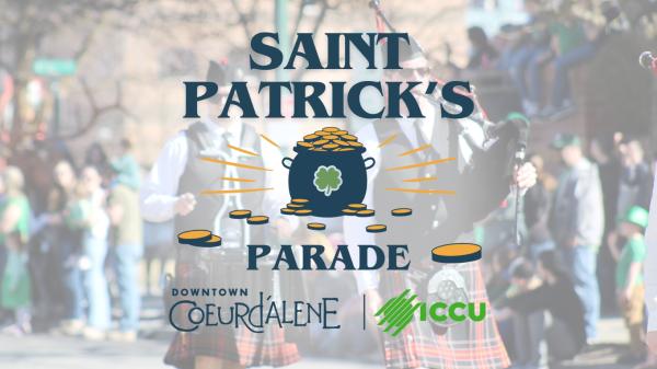 Parade Application Parade Application