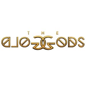 Gold Gods - Crossroads