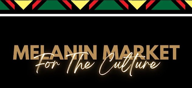 INDIVIDUAL TICKET- Buy Black supporter cover picture