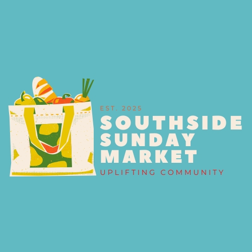 Southside Sunday Market