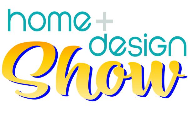 Exhibitors Exhibitors