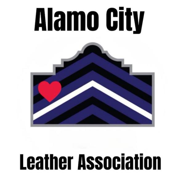 Alamo City Leather Weekend