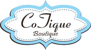 Cotique Boutique