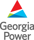 Georgia Power