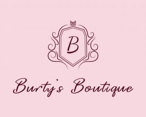 Burty's Boutique