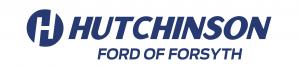 Hutchinson Ford