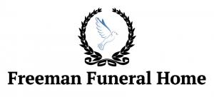 Freeman Funeral Home