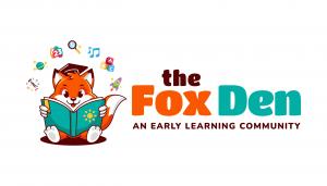 The Fox Den