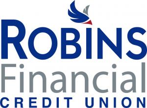 Robins Financial