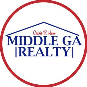 Middle Ga Realty